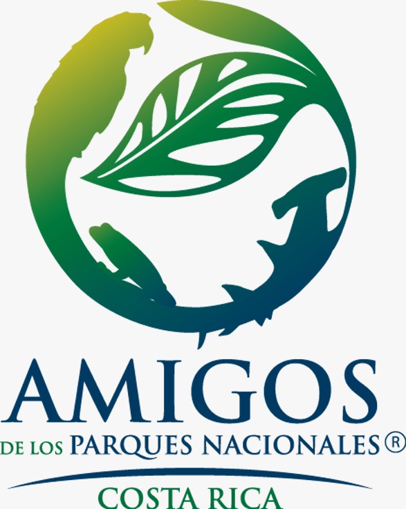 Amigos de los Parques Nacionales