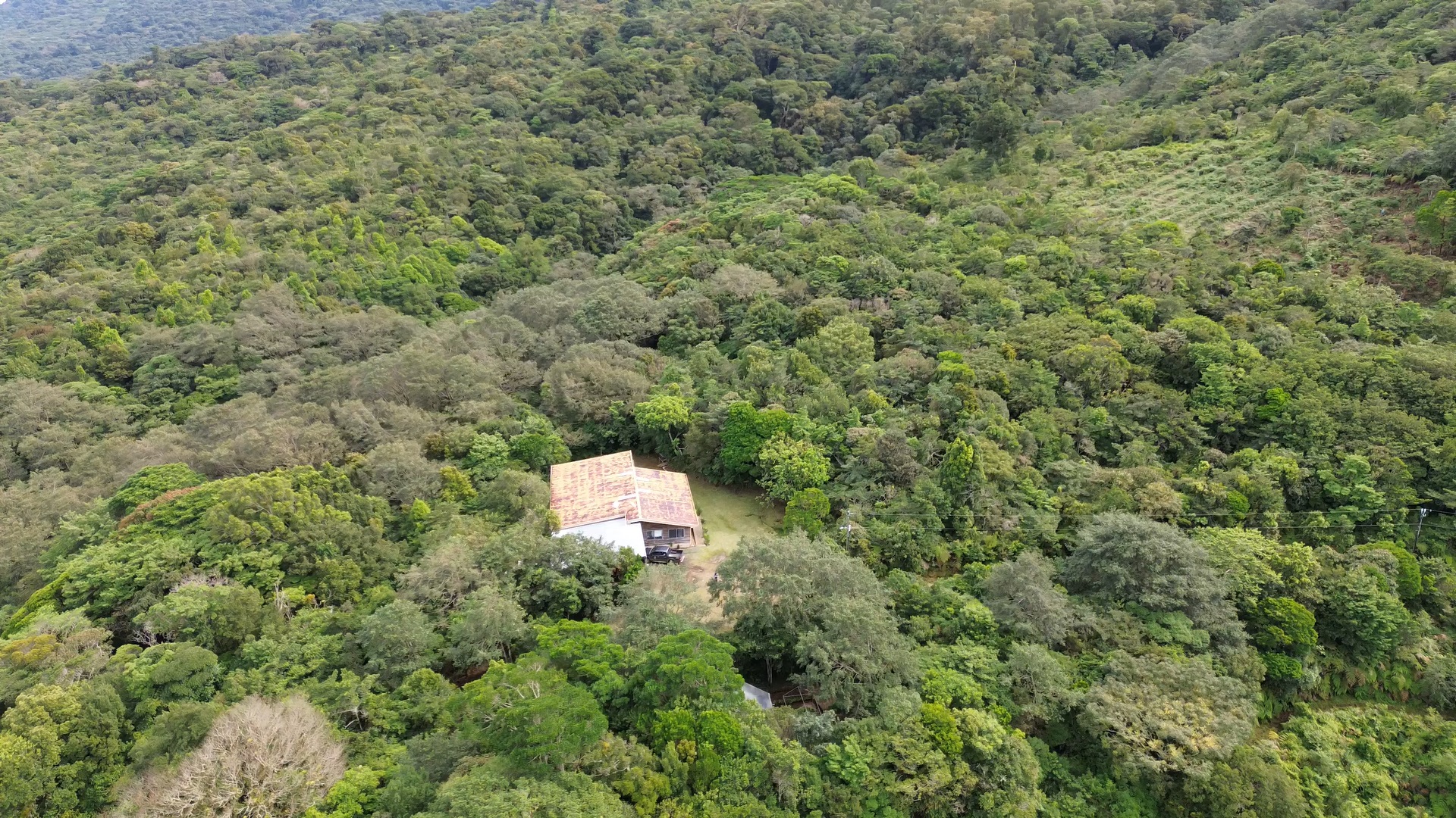 Parque Nacional del Agua Juan Castro Blanco