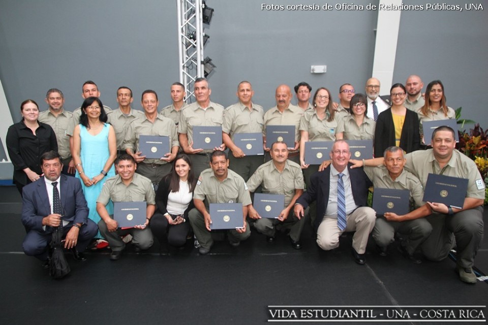 Imagen de capacitación