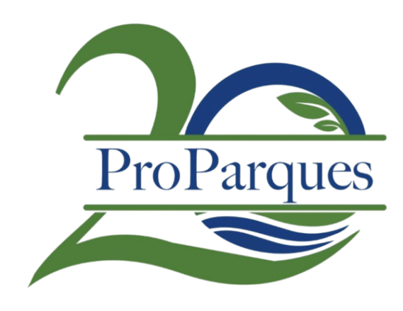Logotipo